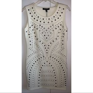 Romeo&Juliet Couture dress